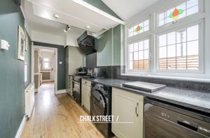 Photo 18- click for photo gallery